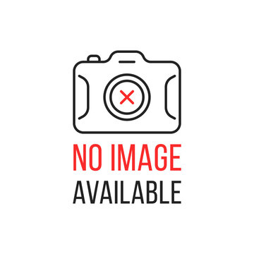 review-image